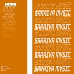 Saraiva Mvsic - Read