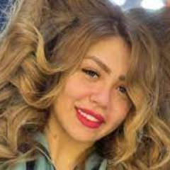 Live Full فيديو Hadeer Abdelrazik Video 2025 or فيديو هدير عبد الرازق الكامل بدون تقطيع