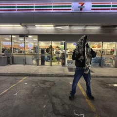 world go round (prod. nismo)