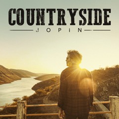Jopin - Countryside (Extended Mix)