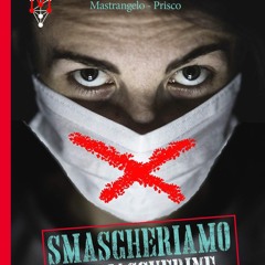 [PDF] DOWNLOAD Smascheriamo le mascherine (SCIENZA LIBERA) (Italian Edition)