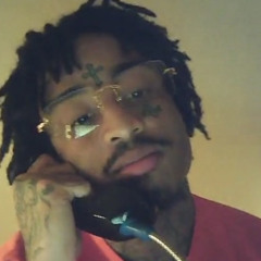 NSC boonie Cody 1.5 fast free boonie