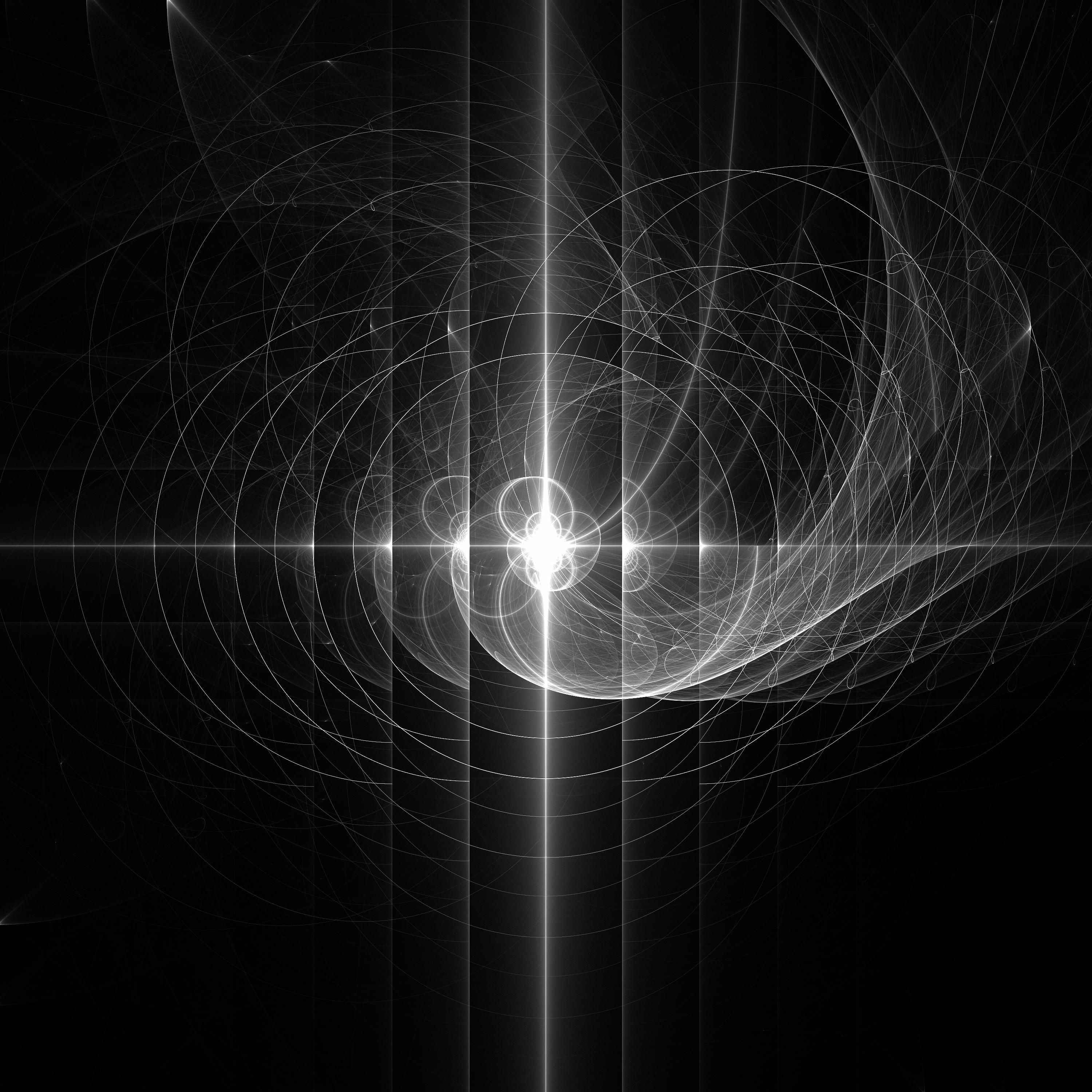 EnigmaCurry