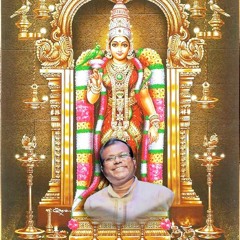 Kali Maheshwari Parvati Shankari