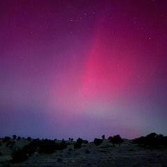 Big Bro jammn in Nazlini, Az