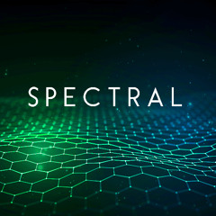 FEDERICO PAGIANNI - SPECTRAL