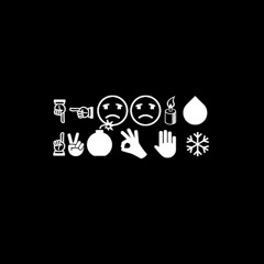 creating_more_darkness⁸ [hell's_gambit]