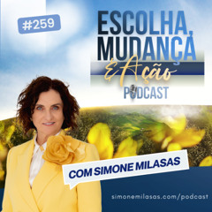 259. Ferramentas Mágicas - Escolha Sua Própria Aventura