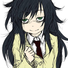 ✧