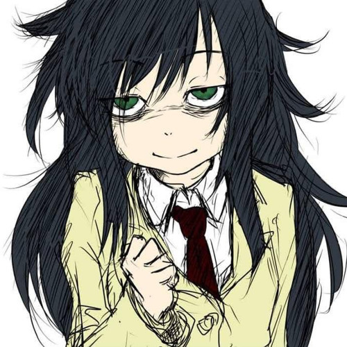 ✧