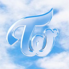TWICE - TT (K-Funk Remix)