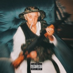 Sami X Busy - Toxin