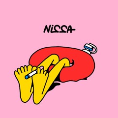 Nissa | KW29‘24