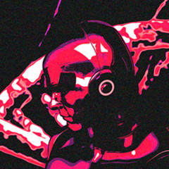 NARCOTIC! (ft.gloxxy)