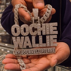 OOCHIE WALLIE