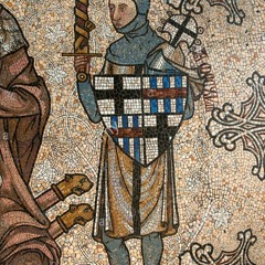FIEF I - IV (Seamless Mix - 2 Hours Of Medieval Ambient) Gaming  Rpg  D&d Music