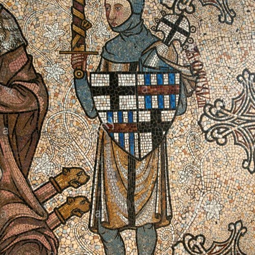 FIEF I - IV (Seamless Mix - 2 Hours Of Medieval Ambient) Gaming  Rpg  D&d Music