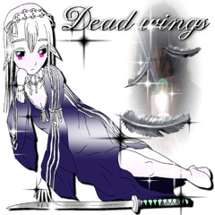 𝙃𝙞𝙙𝙞𝙣𝙜 𝙞𝙣 𝙩𝙝𝙚 𝙙𝙖𝙧𝙠