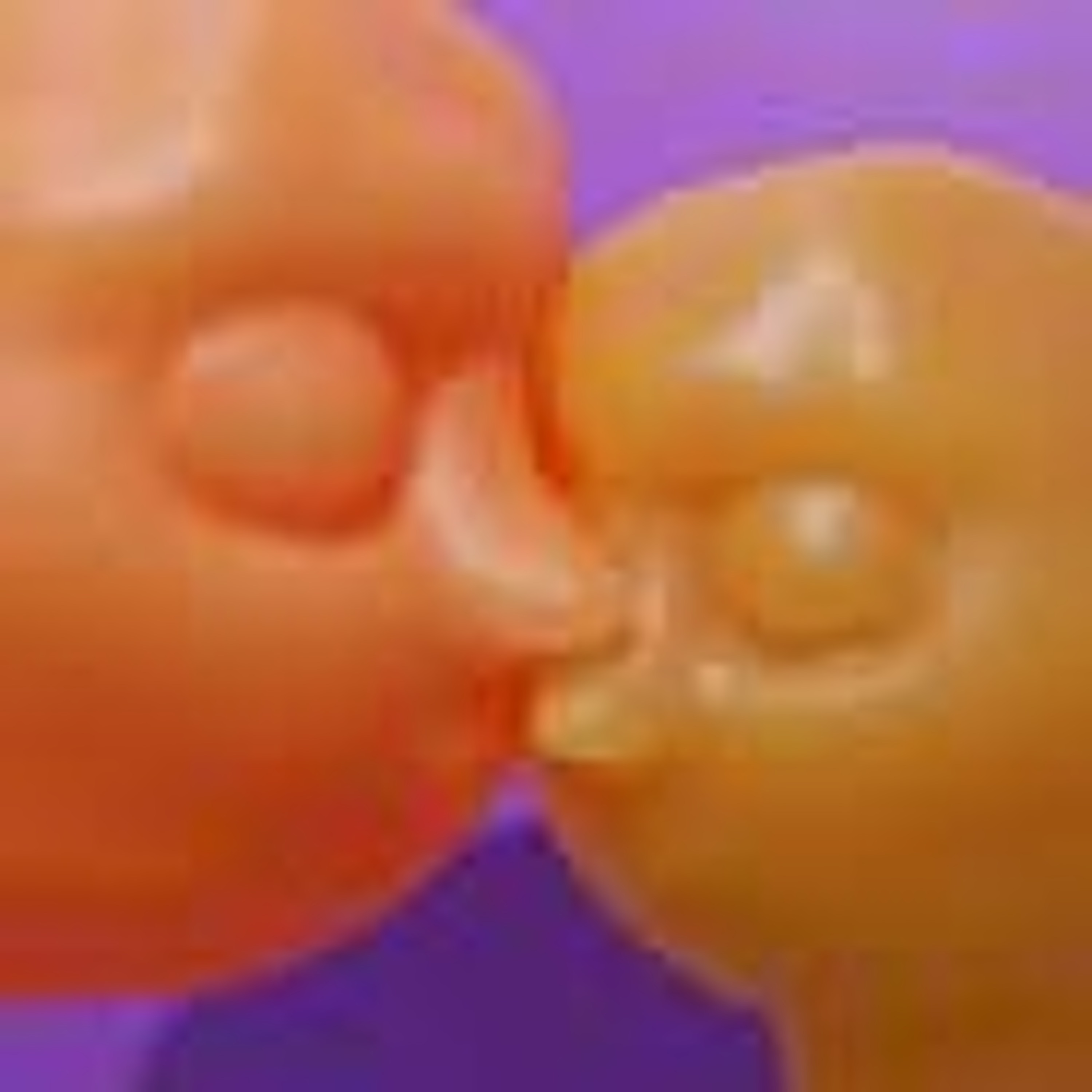 Teplomet: Být lesbou není o sexu