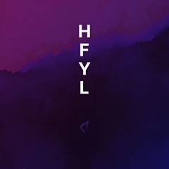 Jauz - Higher For Your Love ( Remix by unnu ) #hfylremix @jauzofficial