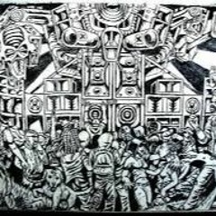 Makkit - Dark Wave