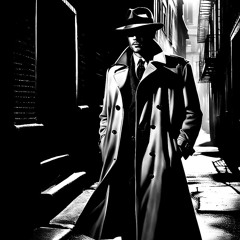 ancient gangsta freestyle