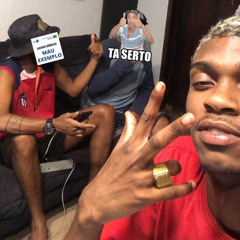 SEQUENCIA 002 DE CORO DO MLK J X CONFIA NA PORRA DA EQUIPE - DJJRDAALMA.wav