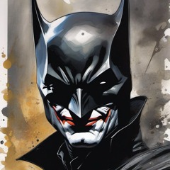 #120[persional] "Drew" [soul]