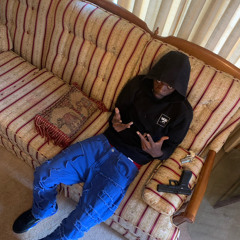 ROWDY RACKZ - Frestyle.m4a