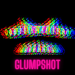 GLUMP - BUSHWORLD