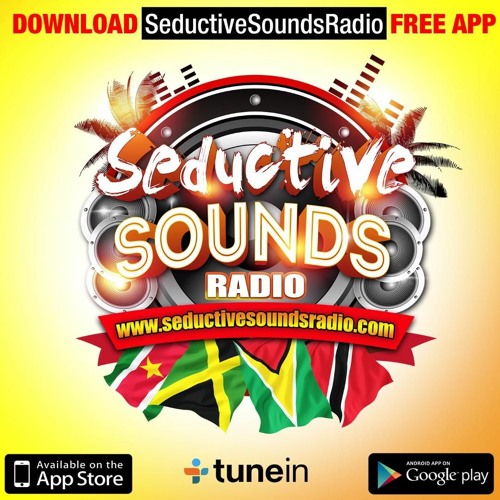 GROWNING UP REGGAE PT.1