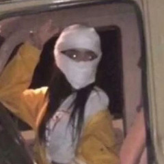 ‎⁨حبنـــا يا بنت