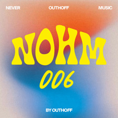 Never Outhoff Music Set 006