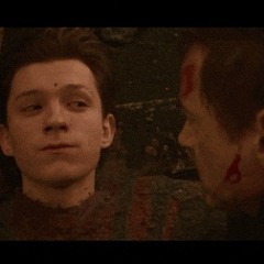 BASIC BTCH    PROD  YK