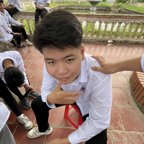 Can tau rao mang - dj nhatminh