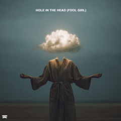 Dubdogz, Deep West - Hole In The Head [SMASH THE HOUSE]