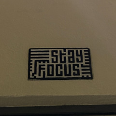 ICE (reach for the stars)