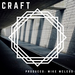 Craft