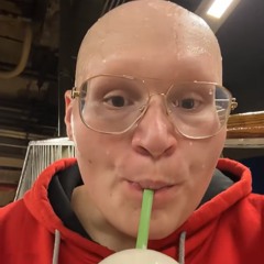 Mdot 59 - Tentacion (Full Unreleased) (prod. ‪@prodbyskid )