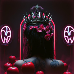 Rotten Apples Under Tattoo Ink 2 13