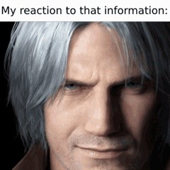 Dante song "Had Enough" by Divide Music