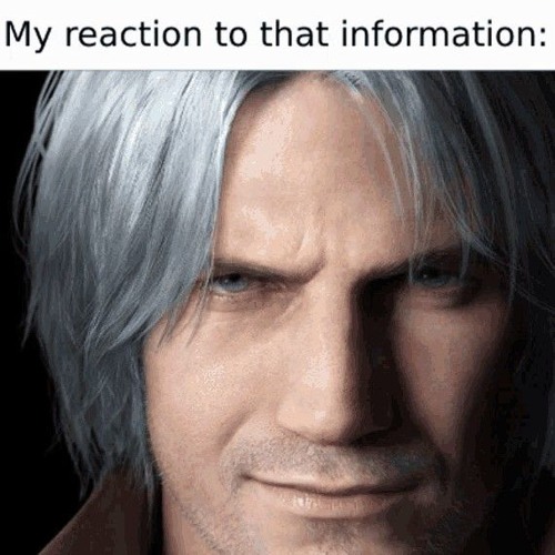Dante song "Had Enough" by Divide Music