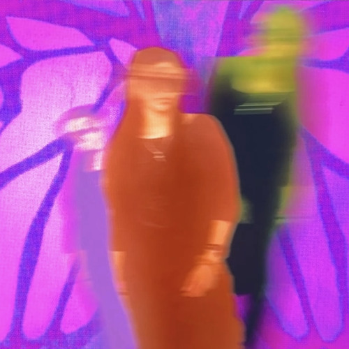 Echó