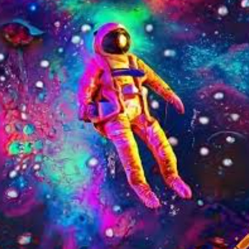 Float