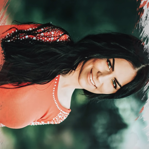 New private playlist