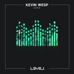 Kevin Wesp - Eclipse (Original Mix)