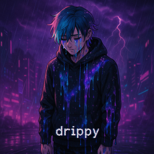 drippy