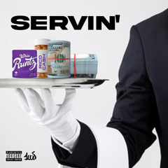 Servin