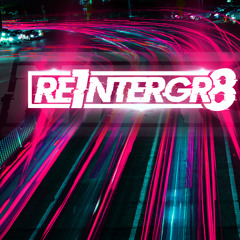 Re1ntergr8 Set- Marshy