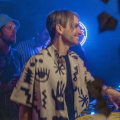 Noon Do  Set At The Basement